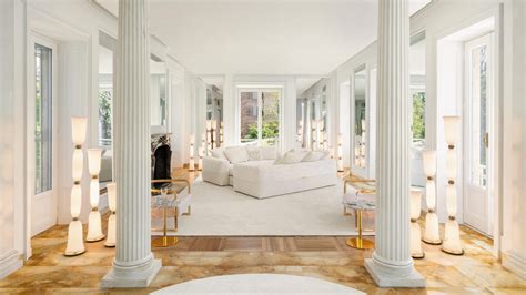 versace biancheria casa|Versace Home – Luxury Living Group.